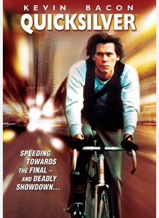 Quicksilver