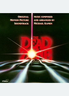 The Dead Zone