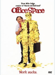 Office Space