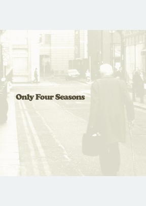 Only Four Seasons