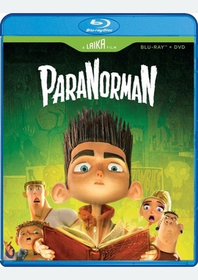 ParaNorman