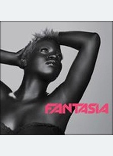 FANTASIA (OOP)