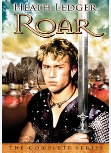 Roar: The Complete Series
