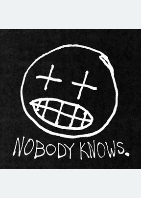 Nobody Knows