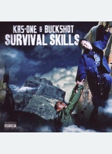 Survival Skills