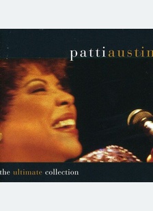 ULTIMATE COLLECTION
