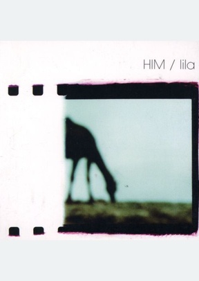 LILA EP