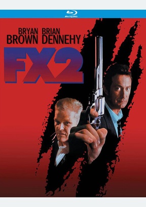 FX/2