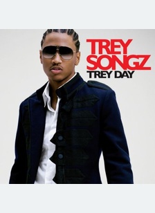 Trey Day