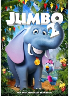 Jumbo 2