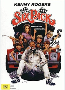 SIX PACK (IMPORT)