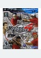 VIRTUA TENNIS 4