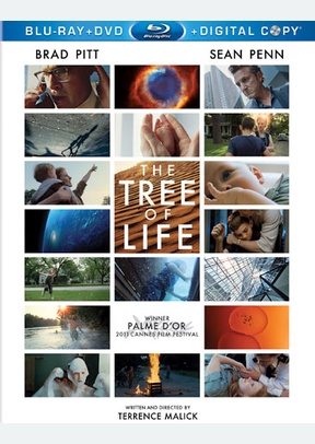 The Tree of Life