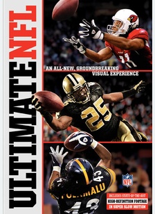 Ultimate NFL