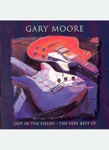 VERY BEST OF-OUT IN THE FIELDS
