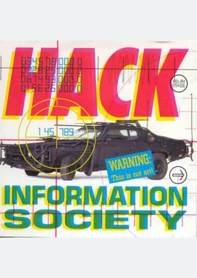 HACK