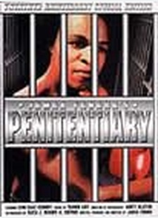 Penitentiary