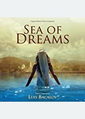 SEA OF DREAMS (OST)