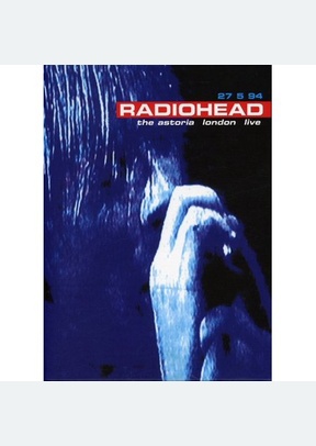 RADIOHEAD