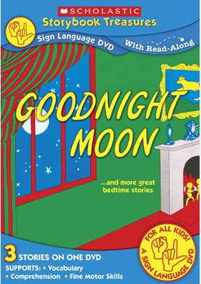 Goodnight Moon