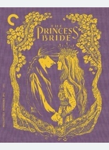 The Princess Bride