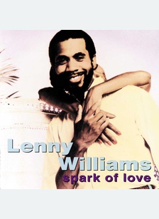 Spark Of Love