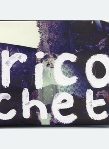 RICOCHET