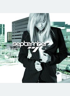SEPTEMBER