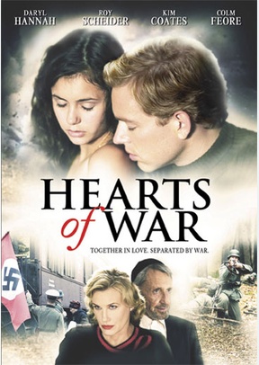 Hearts of War