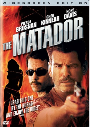 The Matador