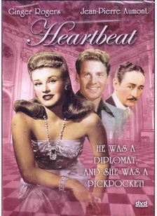 HEARTBEAT