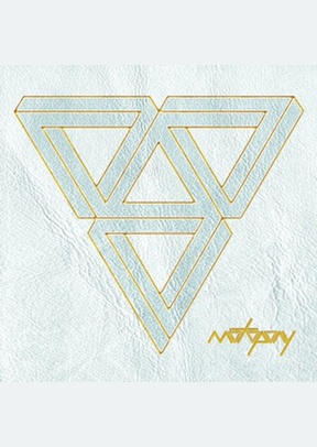 MOTOPONY