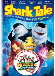 Shark Tale