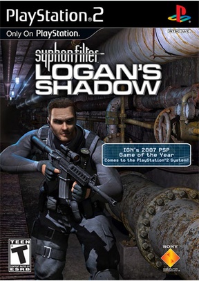 MLB 07:THE SHOW - Playstation 2