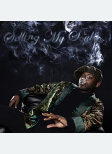 Selling My Soul (Explicit)
