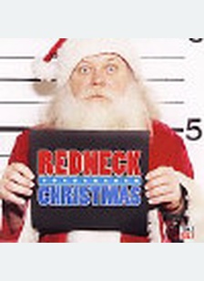 REDNECK CHRISTMAS