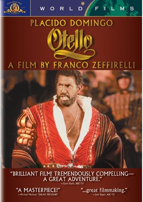 Otello