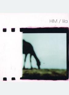 LILA EP