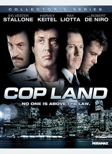 Cop Land