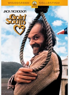Goin' South