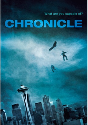 Chronicle