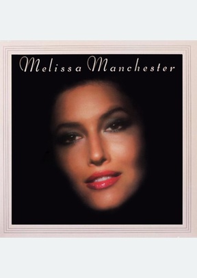 MELISSA MANCHESTER