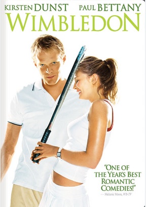 Wimbledon