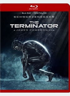 The Terminator