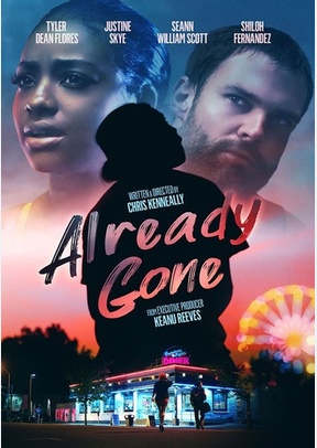 Already Gone