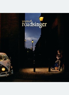 ROADSINGER