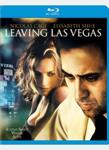 Leaving Las Vegas