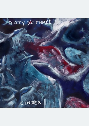 Cinder