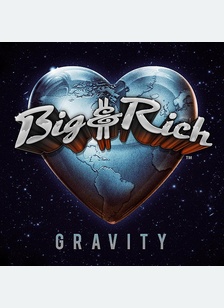 GRAVITY