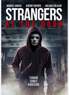 Strangers at the Door